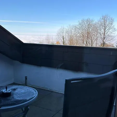 Fischer Am Bischenberg ザスバッハヴァルデン