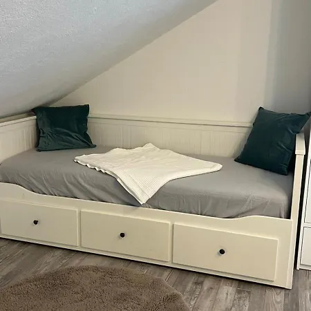 Fischer Am Bischenberg Sasbachwalden