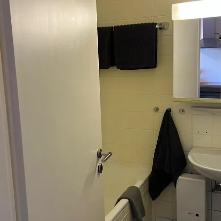 Fischer Am Bischenberg