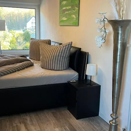 Fischer Am Bischenberg